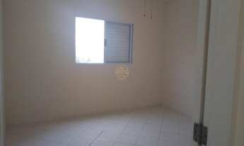 Imagem 7: Apartamento com 3 Dormitorio(s) localizado(a) no bairro SANTA CRUZ DOS LÁZAROS em Jacareí