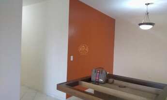 Imagem 6: Apartamento com 3 Dormitorio(s) localizado(a) no bairro SANTA CRUZ DOS LÁZAROS em Jacareí