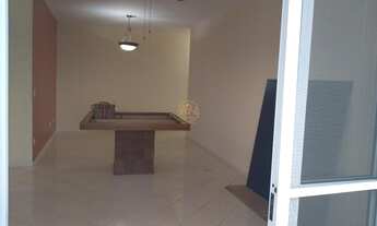 Imagem 5: Apartamento com 3 Dormitorio(s) localizado(a) no bairro SANTA CRUZ DOS LÁZAROS em Jacareí