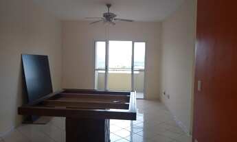 Imagem 2: Apartamento com 3 Dormitorio(s) localizado(a) no bairro SANTA CRUZ DOS LÁZAROS em Jacareí