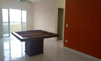 Imagem: Apartamento com 3 Dormitorio(s) localizado(a)