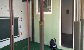 Imagem: Casa Comercial com 4 Dormitorio(s) localizado(a)