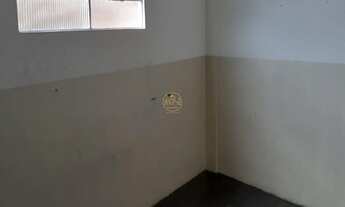 Imagem 4: Casa Comercial com 4 Dormitorio(s) localizado(a) no bairro Monte Castelo em São José dos