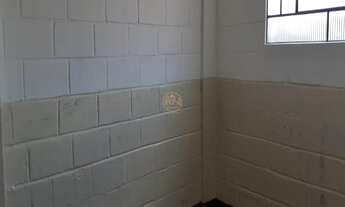 Imagem 3: Casa Comercial com 4 Dormitorio(s) localizado(a) no bairro Monte Castelo em São José dos