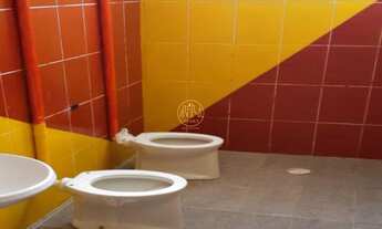 Imagem 5: Casa Comercial com 4 Dormitorio(s) localizado(a) no bairro Monte Castelo em São José dos