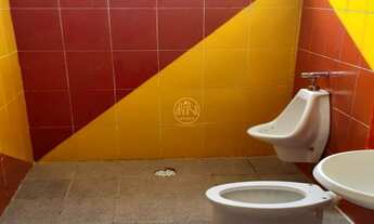 Imagem 6: Casa Comercial com 4 Dormitorio(s) localizado(a) no bairro Monte Castelo em São José dos