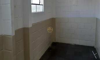 Imagem 7: Casa Comercial com 4 Dormitorio(s) localizado(a) no bairro Monte Castelo em São José dos