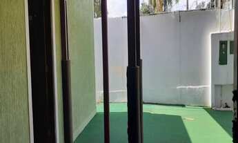 Imagem 2: Casa Comercial com 4 Dormitorio(s) localizado(a) no bairro Monte Castelo em São José dos