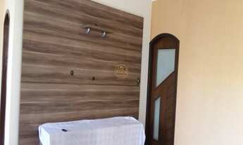 Imagem 6: Casa com 4 Dormitorio(s) localizado(a) no bairro RESIDENCIAL SÃO PAULO em Jacareí / SÃO P