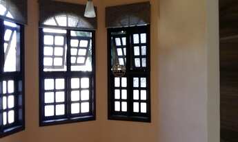 Imagem 5: Casa com 4 Dormitorio(s) localizado(a) no bairro RESIDENCIAL SÃO PAULO em Jacareí / SÃO P