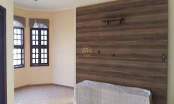 Imagem 3: Casa com 4 Dormitorio(s) localizado(a) no bairro RESIDENCIAL SÃO PAULO em Jacareí / SÃO P