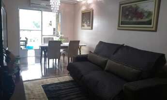 Imagem 4: Apartamento com 3 Dormitorio(s) localizado(a) no bairro CENTRO em Jacareí / SÃO PAULO Ref