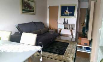 Imagem 5: Apartamento com 3 Dormitorio(s) localizado(a) no bairro CENTRO em Jacareí / SÃO PAULO Ref