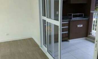 Imagem 3: Apartamento com 2 Dormitorio(s) localizado(a) no bairro Jardim das Indústrias em São José