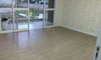 Imagem: Apartamento com 2 Dormitorio(s) localizado(a)