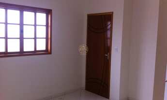 Imagem 4: Casa com 3 Dormitorio(s) localizado(a) no bairro JARDIM SANTA JÚLIA em São José dos Campo