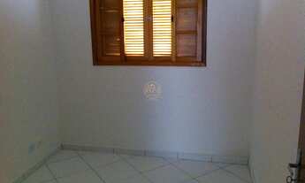 Imagem 5: Casa com 3 Dormitorio(s) localizado(a) no bairro JARDIM SANTA JÚLIA em São José dos Campo