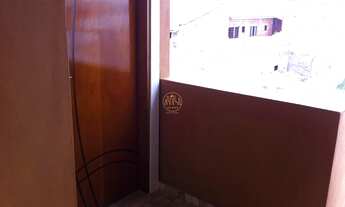 Imagem 6: Casa com 3 Dormitorio(s) localizado(a) no bairro JARDIM SANTA JÚLIA em São José dos Campo