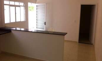 Imagem 3: Casa com 3 Dormitorio(s) localizado(a) no bairro JARDIM SANTA JÚLIA em São José dos Campo