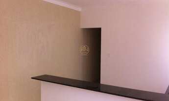 Imagem 5: Casa com 3 Dormitorio(s) localizado(a) no bairro JARDIM SANTA JÚLIA em São José dos Campo