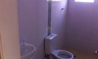 Imagem 6: Casa com 3 Dormitorio(s) localizado(a) no bairro JARDIM SANTA JÚLIA em São José dos Campo