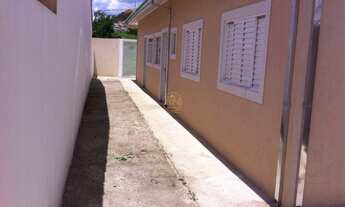 Imagem 7: Casa com 3 Dormitorio(s) localizado(a) no bairro JARDIM SANTA JÚLIA em São José dos Campo