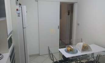 Imagem 7: Casa com 2 Dormitorio(s) localizado(a) no bairro JARDIM MOTORAMA em São José dos Campos