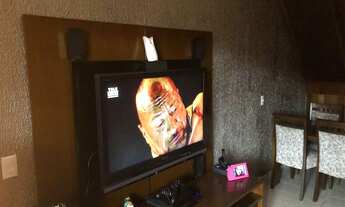 Imagem 7: Sobrado com 2 Dormitorio(s) localizado(a) no bairro JARDIM SÃO JUDAS TADEU em São José do