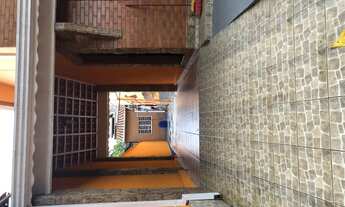 Imagem 3: Sobrado com 2 Dormitorio(s) localizado(a) no bairro JARDIM SÃO JUDAS TADEU em São José do