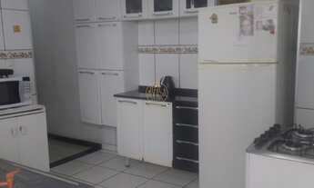 Imagem 6: Casa com 4 Dormitorio(s) localizado(a) no bairro Bosque dos Eucaliptos em São José dos Ca