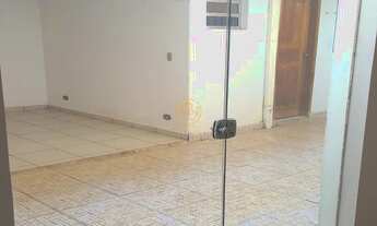 Imagem 3: Sobrado com 4 Dormitorio(s) localizado(a) no bairro JARDIM SATÉLITE em São José dos Campo