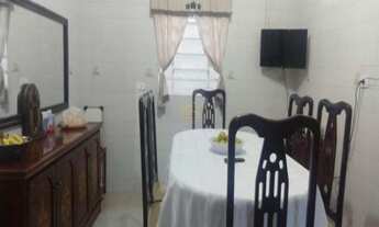 Imagem 4: Sobrado com 5 Dormitorio(s) localizado(a) no bairro VILA INDUSTRIAL em São José dos Campo