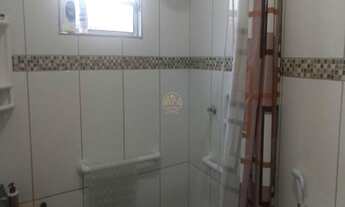 Imagem 7: Sobrado com 5 Dormitorio(s) localizado(a) no bairro VILA INDUSTRIAL em São José dos Campo