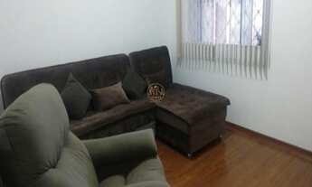 Imagem 3: Sobrado com 5 Dormitorio(s) localizado(a) no bairro VILA INDUSTRIAL em São José dos Campo