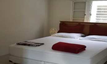 Imagem 7: Casa com 4 Dormitorio(s) localizado(a) no bairro CIDADE VISTA VERDE em São José dos Campo