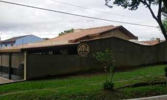 Imagem 3: Casa com 4 Dormitorio(s) localizado(a) no bairro CIDADE VISTA VERDE em São José dos Campo