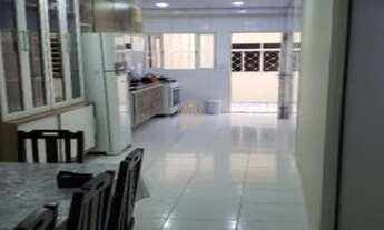 Imagem 6: Casa com 4 Dormitorio(s) localizado(a) no bairro CIDADE VISTA VERDE em São José dos Campo