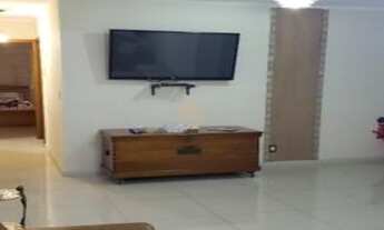 Imagem 4: Casa com 4 Dormitorio(s) localizado(a) no bairro CIDADE VISTA VERDE em São José dos Campo