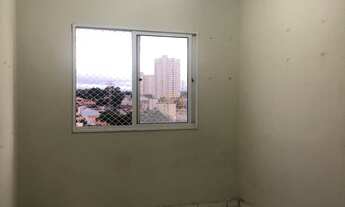 Imagem 2: Apartamento com 2 Dormitorio(s) localizado(a) no bairro JARDIM ISMÊNIA em São José dos Ca