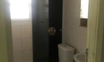 Imagem 6: Apartamento com 2 Dormitorio(s) localizado(a) no bairro JARDIM ISMÊNIA em São José dos Ca