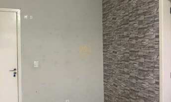 Imagem: Apartamento com 2 Dormitorio(s) localizado(a)