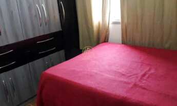 Imagem 7: Apartamento com 3 Dormitorio(s) localizado(a) no bairro Monte Castelo em São José dos Cam