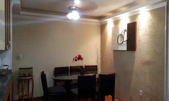 Imagem: Apartamento com 3 Dormitorio(s) localizado(a)