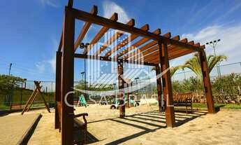 Imagem 7: Terreno com 3 Dormitorio(s) localizado(a) no bairro CONDOMÍNIO RESIDENCIAL ALPHAVILLE II