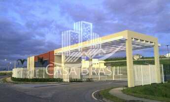 Imagem: Terreno com 3 Dormitorio(s) localizado(a)