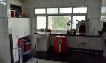 Imagem 6: Apartamento com 3 Dormitorio(s) localizado(a) no bairro VILA INDUSTRIAL em São José dos C