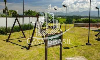 Imagem 4: Sobrado com 3 Dormitorio(s) localizado(a) no bairro Residencial Ouroville em Taubaté / SÃ