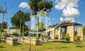 Imagem 6: Sobrado com 3 Dormitorio(s) localizado(a) no bairro Residencial Ouroville em Taubaté / SÃ