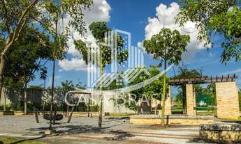 Imagem 7: Sobrado com 3 Dormitorio(s) localizado(a) no bairro Residencial Ouroville em Taubaté / SÃ