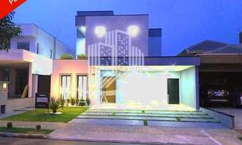 Imagem: Sobrado com 3 Dormitorio(s) localizado(a)